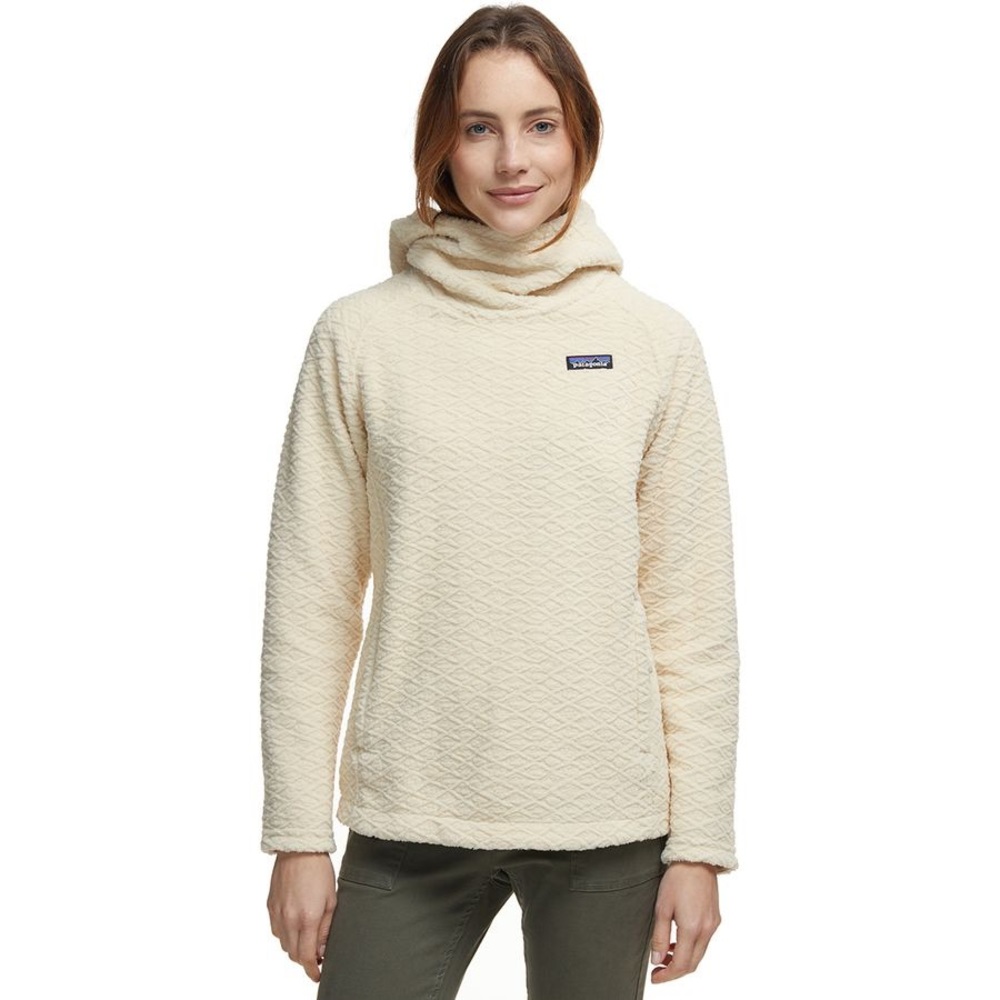 Patagonia Diamond Capra Hoodie sz. M